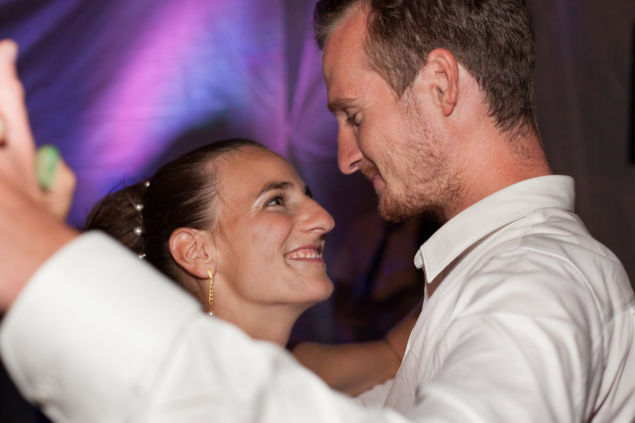 Hochzeitstorte Karlsruhe
 Hochzeit in Karlsruhe Bonifatiuskirche Christine & Alex