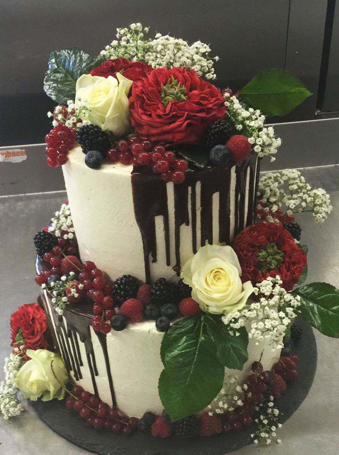 Hochzeitstorte Karlsruhe
 Hochzeitstorte Preise Karlsruhe – Kuchen Bild Idee