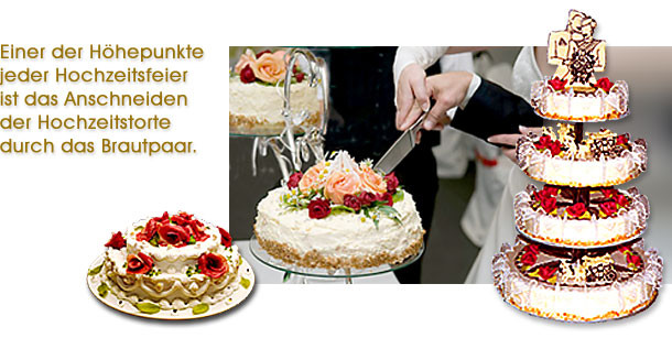 Hochzeitstorte Karlsruhe
 Hochzeitstorte Preise Karlsruhe – Kuchen Bild Idee