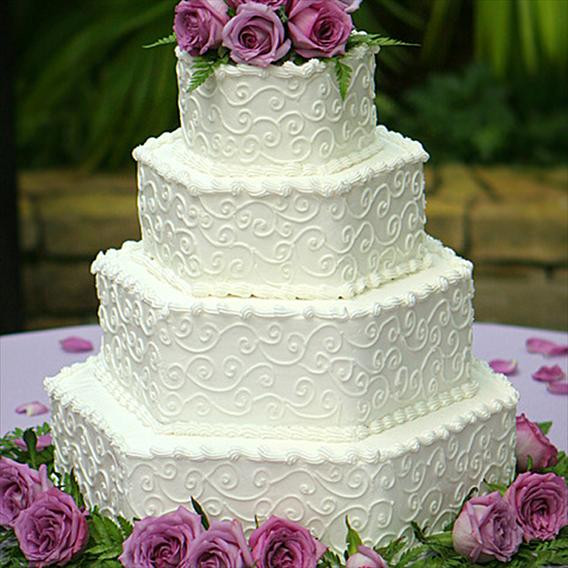 Hochzeitstorte Mehrstöckig
 Hochzeitstorte Hochzeitskuchen Wedding Cake Bäckerei