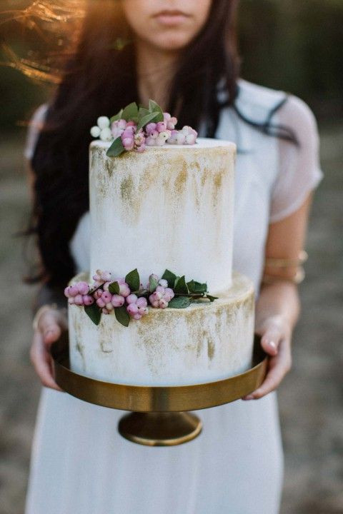 Hochzeitstorte Natur
 Herbstliche Bohemian Braut auf Sanddünen