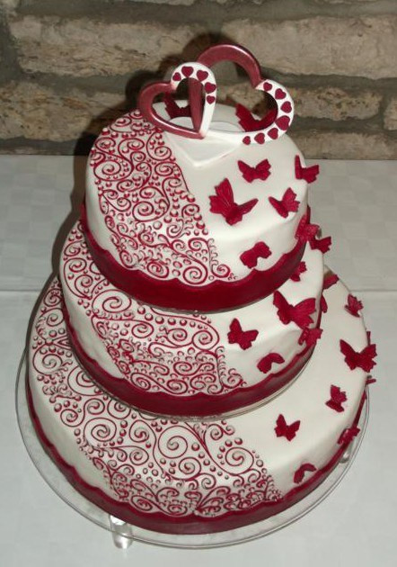 Hochzeitstorte Online Bestellen
 Hochzeitstorte line Bestellen Geburtstagstorte