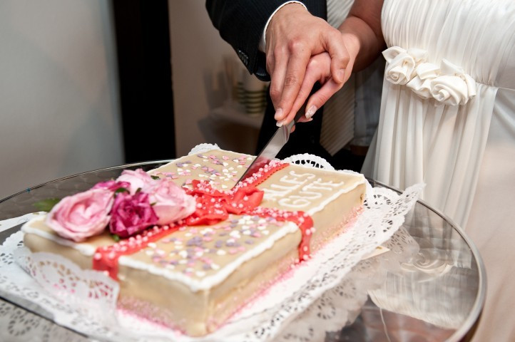 Hochzeitstorte Online
 Hochzeitstorte online bestellen Kriterien für gute