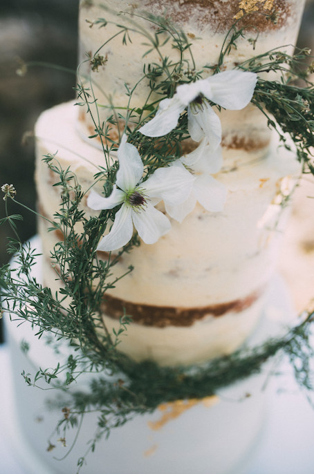 Hochzeitstorte Stuttgart
 Hochzeitstorten Stuttgart Zuckerglück