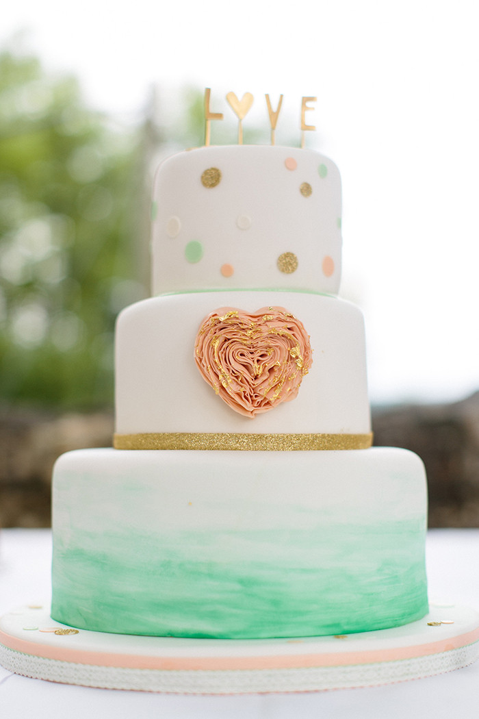 Hochzeitstorte Stuttgart
 Vintagehochzeit in Stuttgart