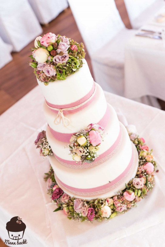 Hochzeitstorte Stuttgart
 31 Incredible Konzepte Bezieht Sich Auf Hochzeitstorte