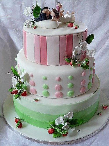 Hochzeitstorte Stuttgart
 Hochzeitstorte Stuttgart Geburtstagstorte