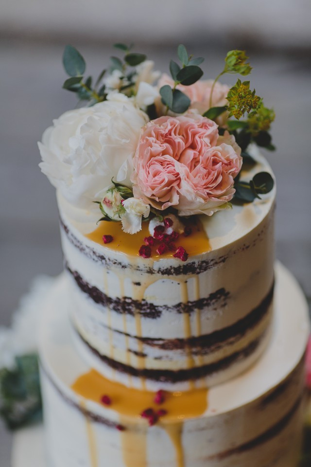 Hochzeitstorte Stuttgart
 Hochzeitstorten Stuttgart Zuckerglück