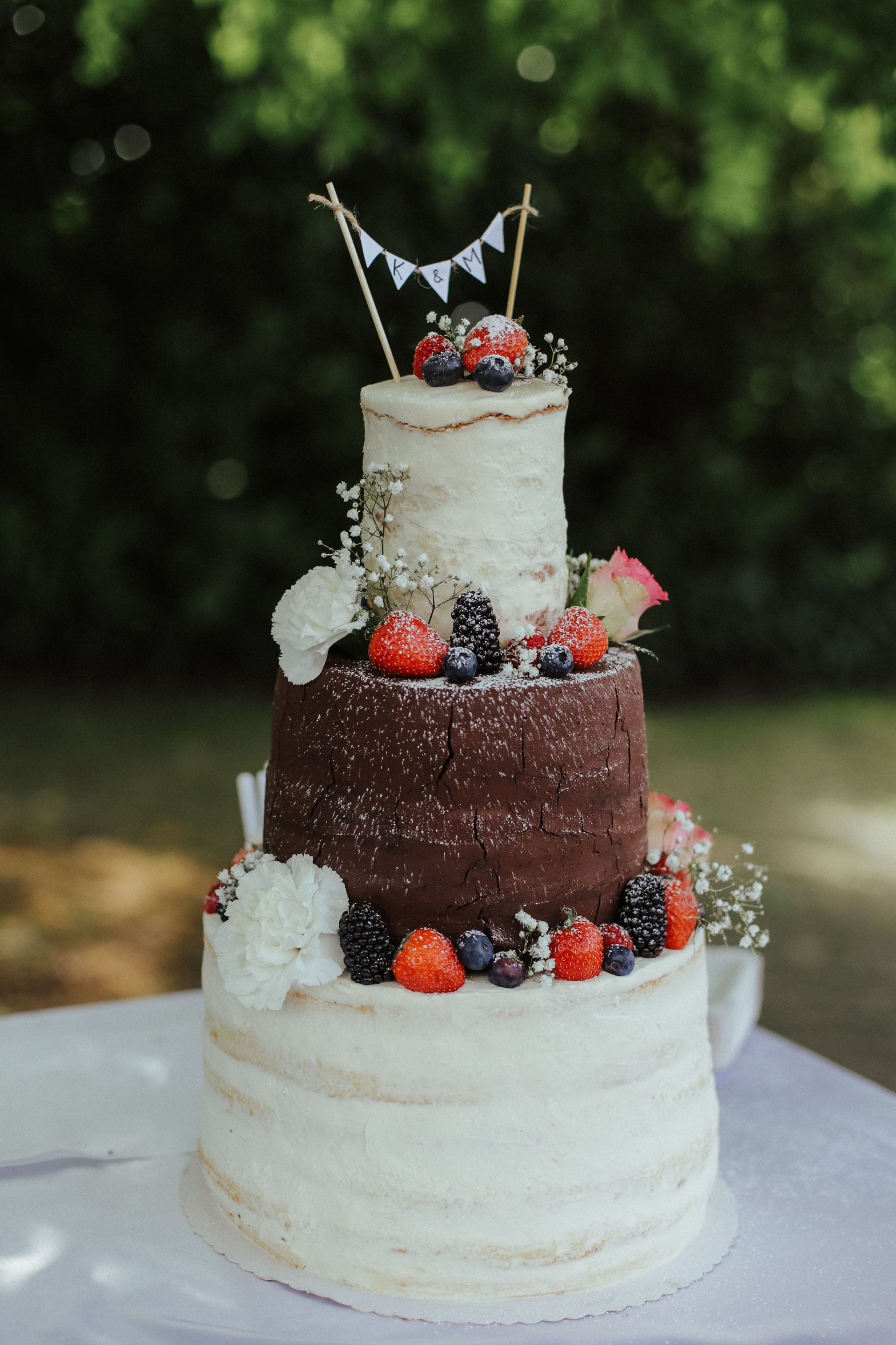 vintage hochzeitstorte Hochzeitstorte Vintage
Vintage Hochzeitstorte coucoutorten