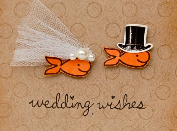 Hochzeitswünsche
 Hochzeitswünsche praktische Tipps und coole Ideen