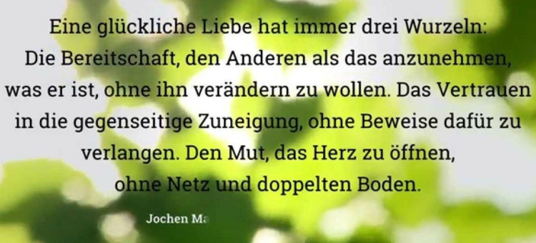 Hochzeitswünsche Gedicht
 Hochzeitswünsche und Zitate für das Brautpaar