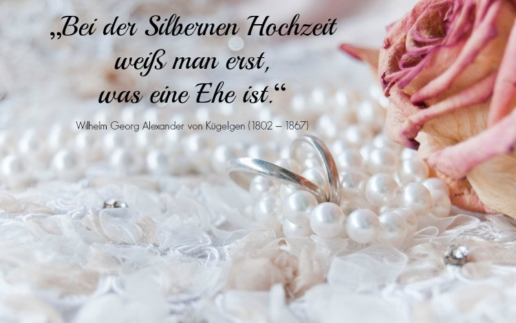 Hochzeitswünsche Kurz
 Das beste von Gute Wünsche Zur Hochzeit Kurz