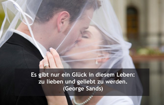 Hochzeitswünsche Kurz
 So romantisch Die schönsten Hochzeitswünsche