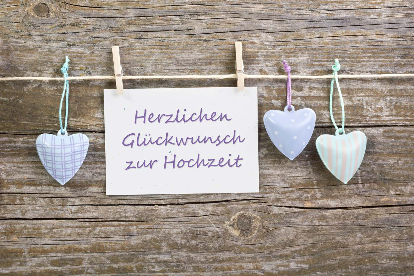 Hochzeitswünsche Kurz
 Hochzeitsglückwünsche