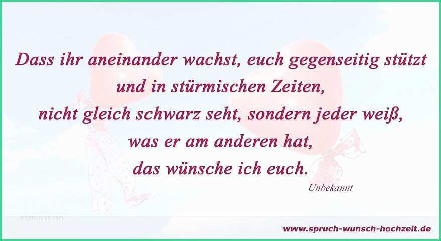 Hochzeitswünsche Lustig
 Hochzeitssprueche Für Das Brautpaar Lustig Genial