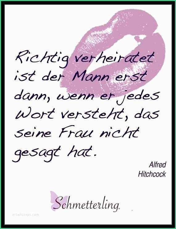 Hochzeitswünsche Lustig
 Hochzeitswünsche Lustig Gästebuch Lovely 26 Elegant Wand