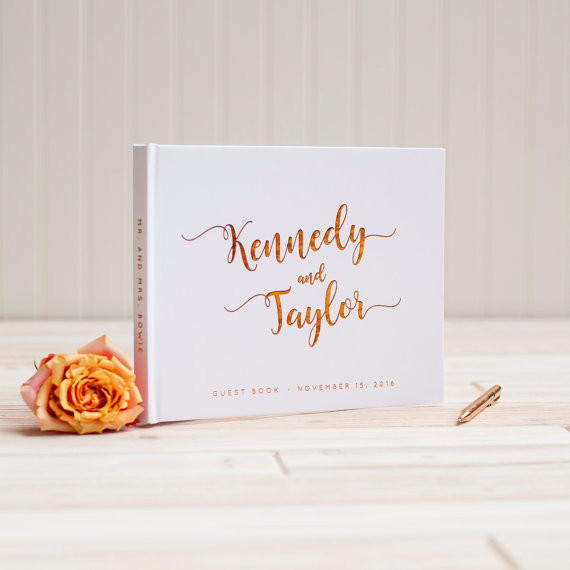 Hochzeitswünsche Lustig Gästebuch
 Die 20 Besten Ideen Für Hochzeitssprüche Gästebuch Lustig