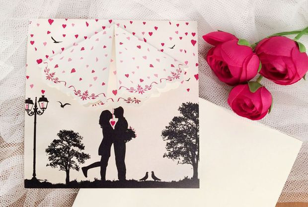 Hochzeitswünsche Lustig Gästebuch
 Die 20 Besten Ideen Für Hochzeitssprüche Gästebuch Lustig