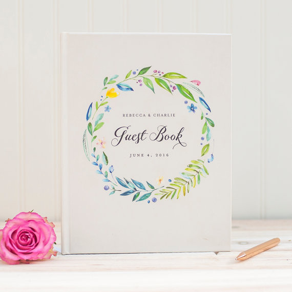 Hochzeitswünsche Lustig Gästebuch
 Die 20 Besten Ideen Für Hochzeitssprüche Gästebuch Lustig