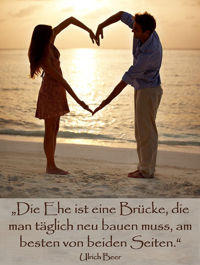 Hochzeitswünsche Lustig Gästebuch
 Best 25 Glückwünsche zur hochzeit lustig ideas on