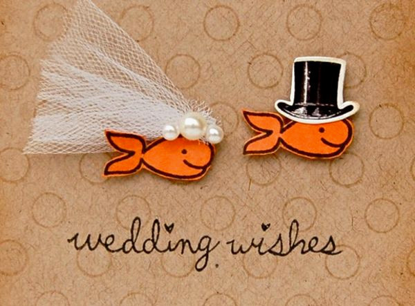 Hochzeitswünsche Lustig Gästebuch
 Die 20 Besten Ideen Für Hochzeitssprüche Gästebuch Lustig