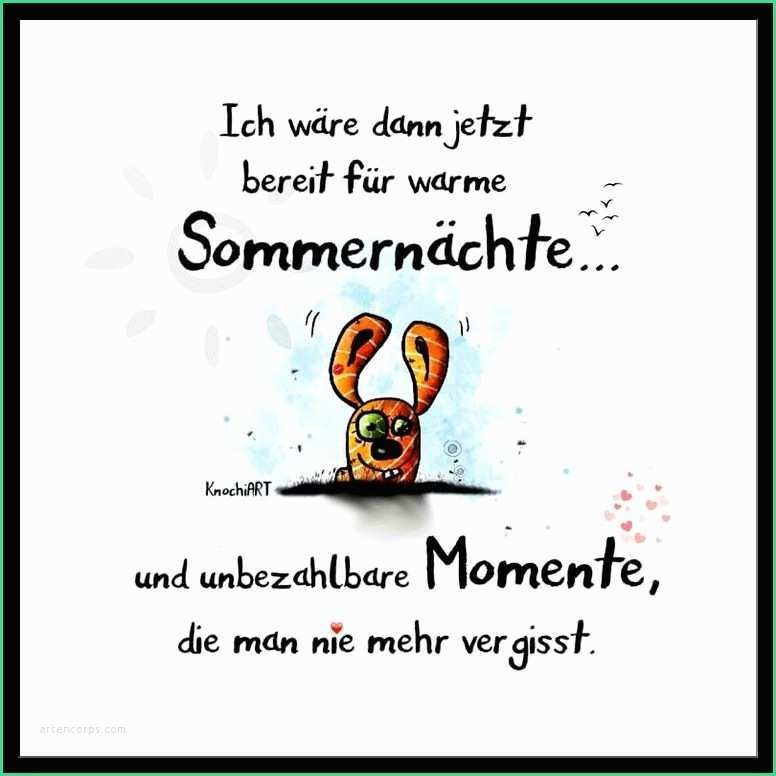 Hochzeitswünsche Lustig Gästebuch
 Hochzeitssprüche Englisch – Gute Bilder