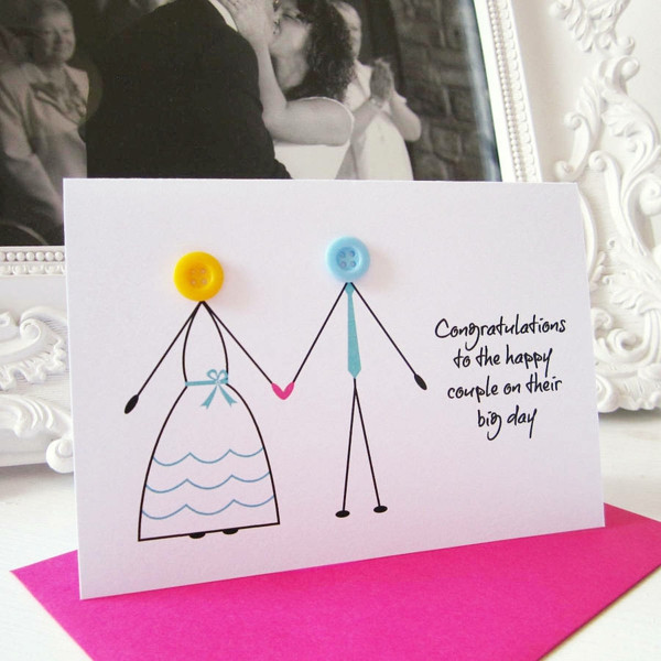 Hochzeitswünsche Lustig Gästebuch
 Hochzeitswünsche Praktische Tipps und tolle Beispiele