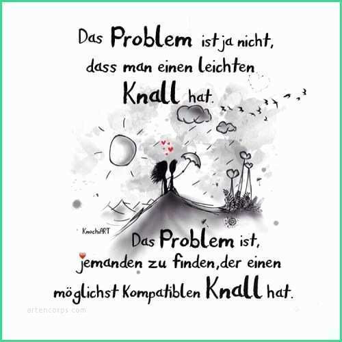 Hochzeitswünsche Lustig Gästebuch
 Hochzeit Gästebuch Sprüche Lustig Lovely Die 25 Besten