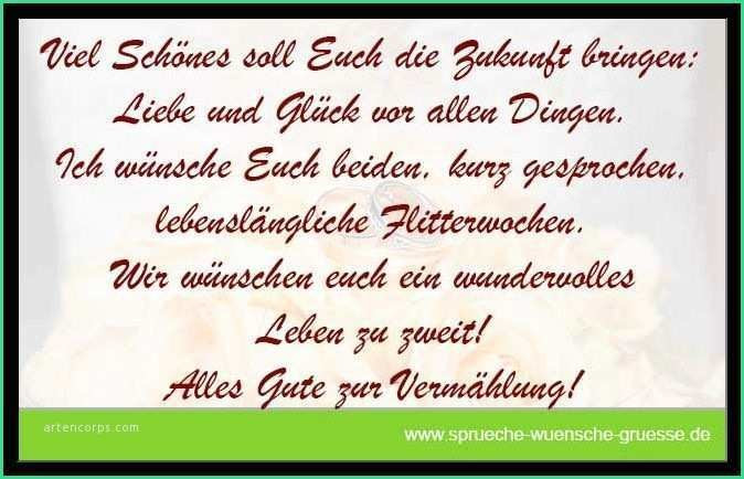 Hochzeitswünsche Lustig Gästebuch
 Hochzeitssprüche Gästebuch Lustig – Gute Bilder