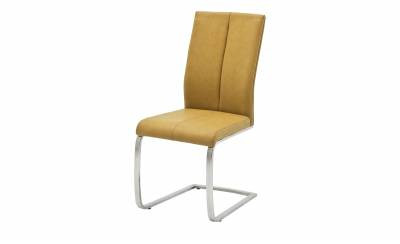 Höffner Stühle
 Stühle und weitere Möbel bei Möbel Höffner Günstig online
