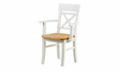 Höffner Stühle
 Stühle und weitere Möbel bei Möbel Höffner Günstig online