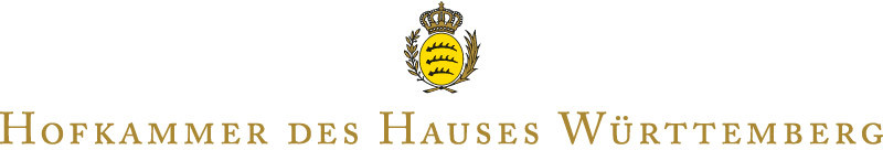 Hofkammer Des Hauses Württemberg
 Immobilienaktivitäten des Hauses Württemberg HKPE