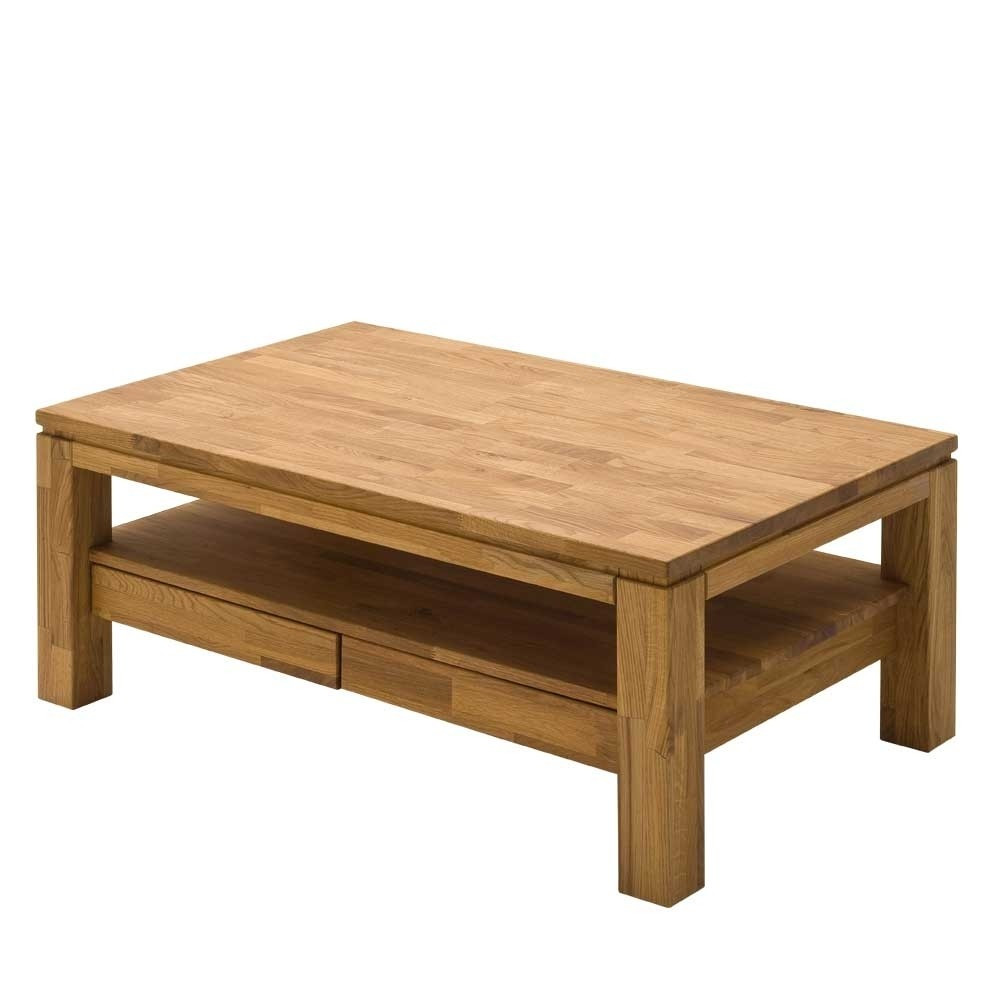 Holz Couchtisch
 Holz Couchtisch Alibaba aus Asteiche