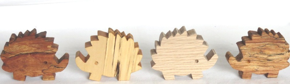 Holz Geschenke
 Geschenke aus Holz Engel Uhren Holzigel Holzeulen