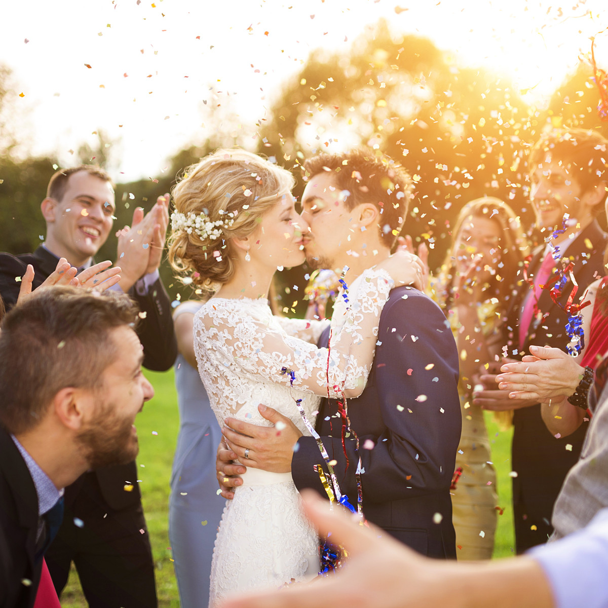 Holzpuzzle Hochzeit
 Holzpuzzle Hochzeit zum Bemalen