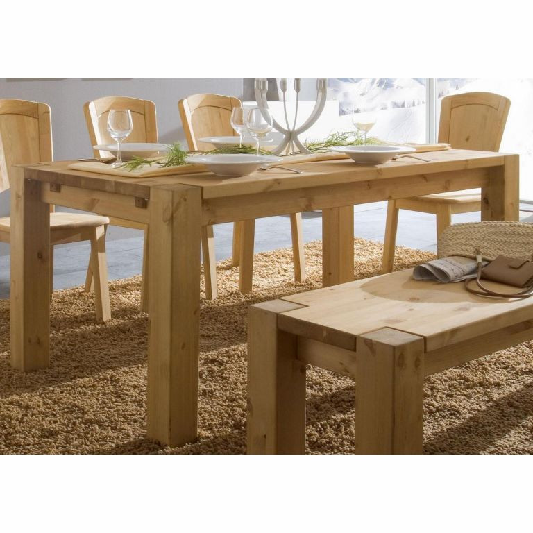 Holztisch Wohnzimmer
 Wohnzimmer Holztisch Great Full Size Wohnzimmer