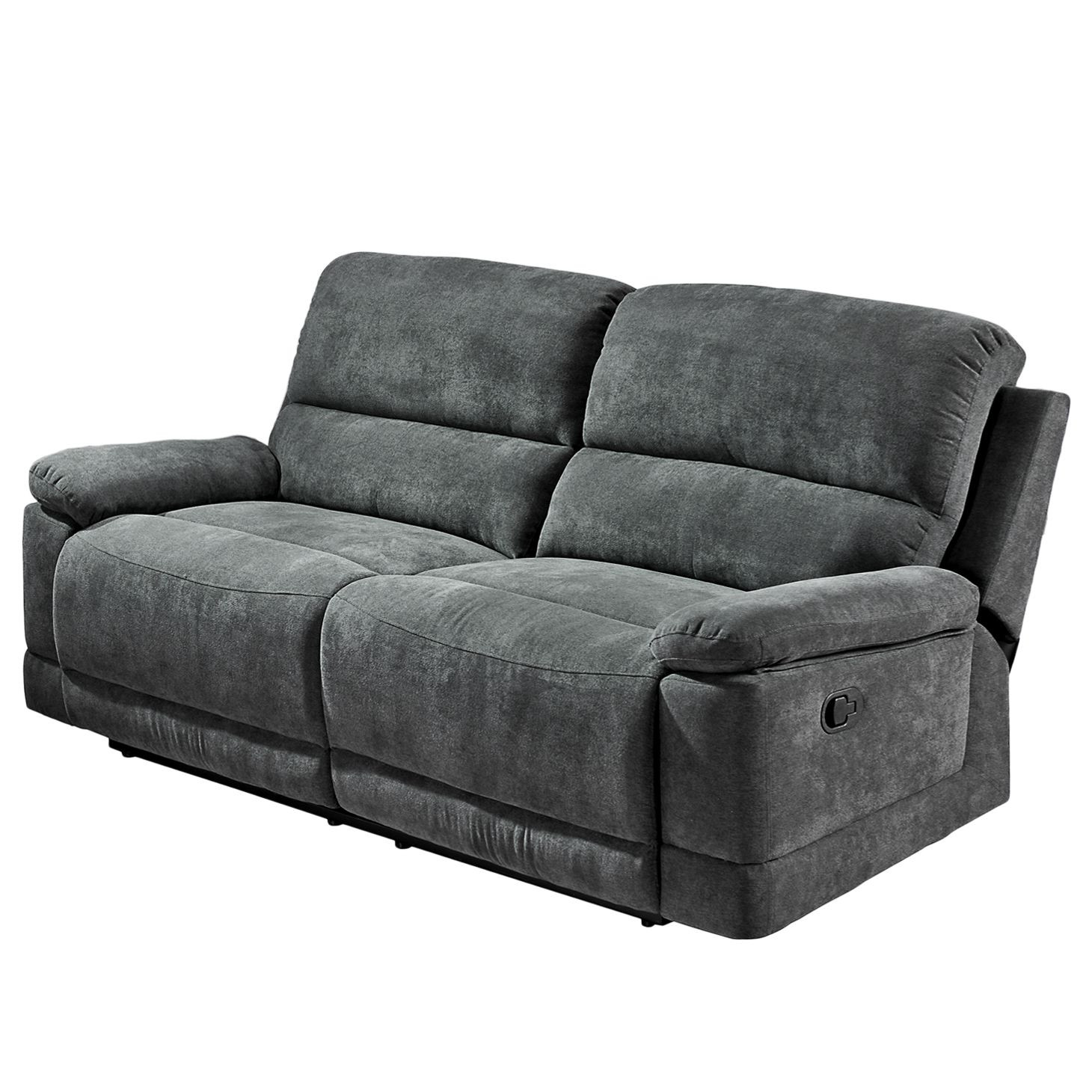 Home24 Sofa
 home24 Sofa Leticia 3 Sitzer Schmiede uwe beer