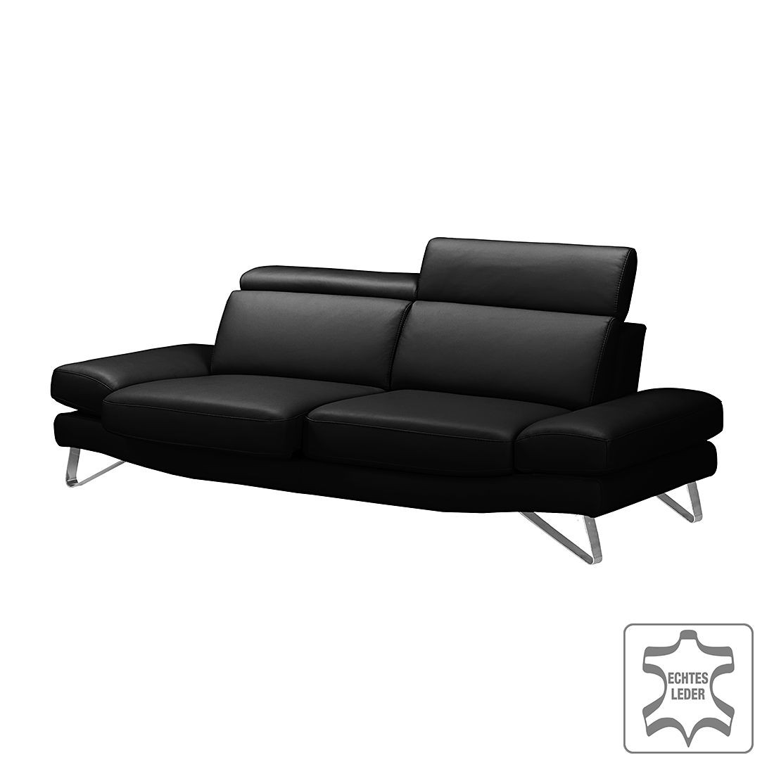 Home24 Sofa
 home24 Sitzbank Bourbourg Haustechnik thiel