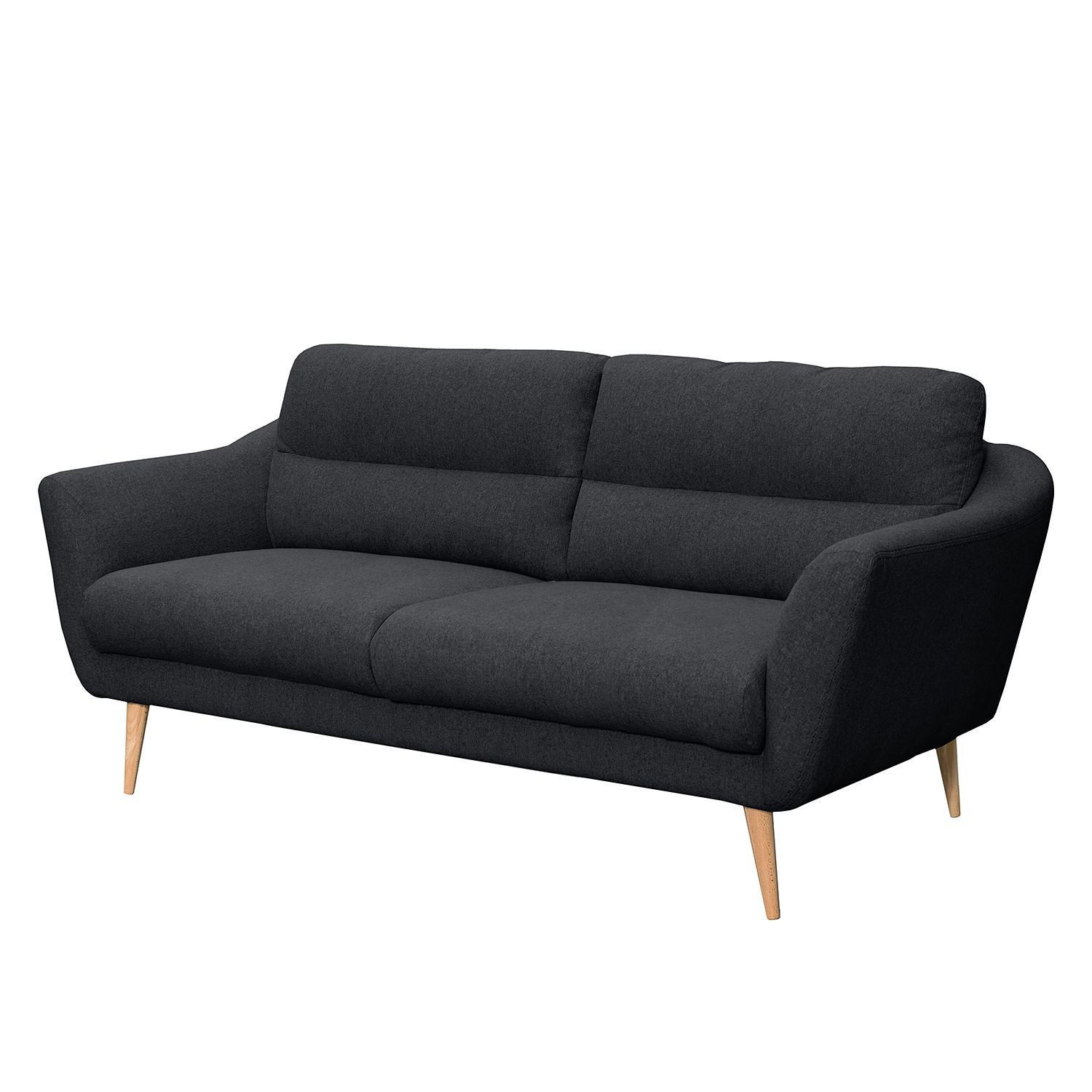 Home24 Sofa
 home24 Sofa Lucinda I 2 5 Sitzer Schmiede uwe beer