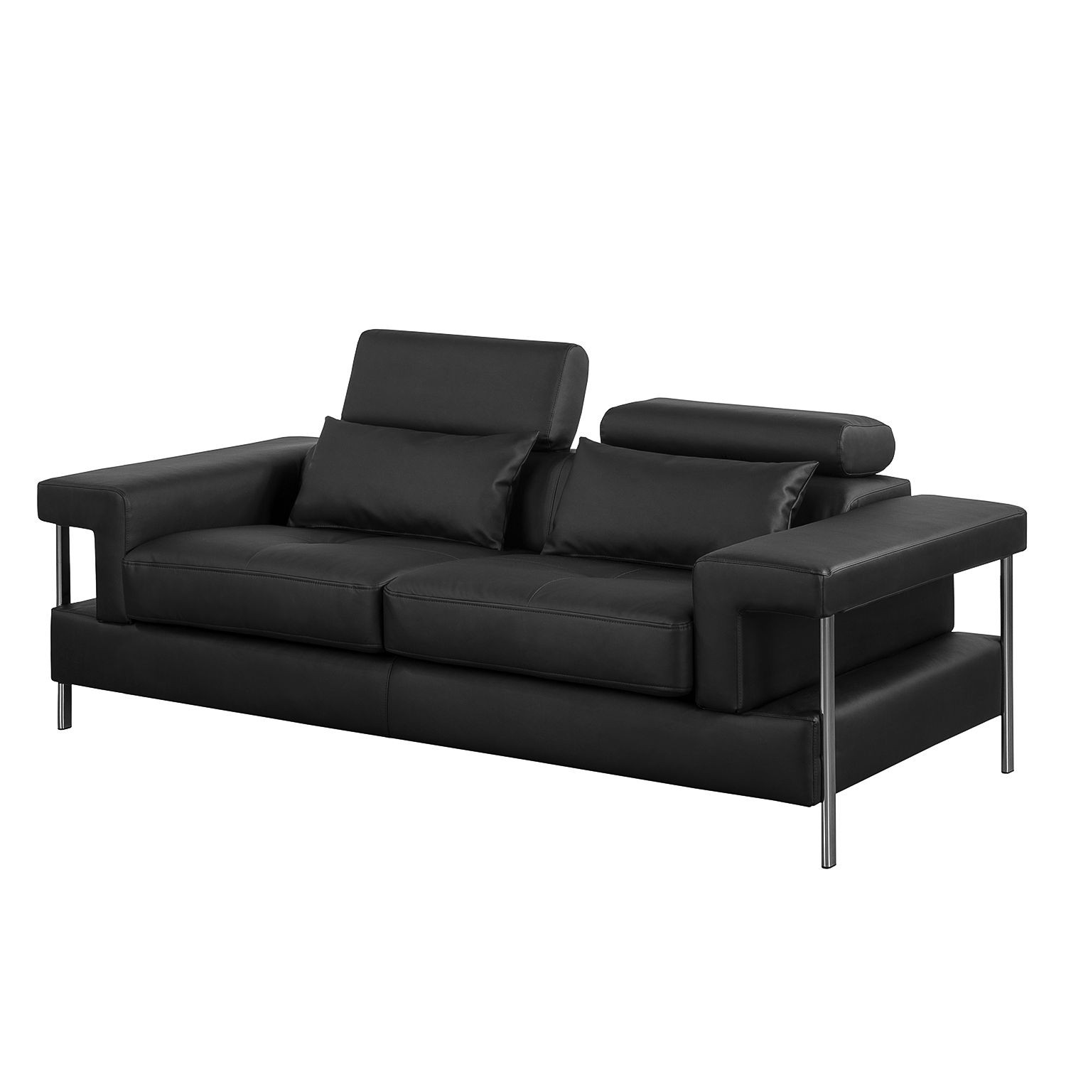 Home24 Sofa
 Kunstleder Sofa 2 Sitzer Preisvergleich • Die besten