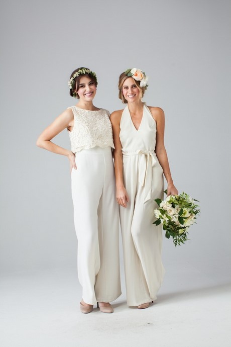 Hosenanzug Für Hochzeit
 Elegante hosenanzüge für hochzeit