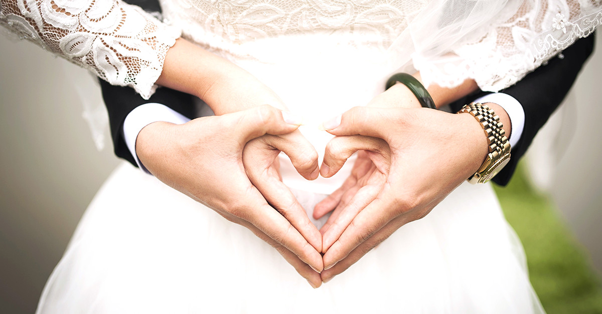 Hosenrock Für Hochzeit
 Hochzeits Schriftarten Zehn kostenlose Fonts für