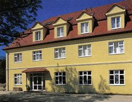 Hotel Zur Mühle Hoyerswerda
 Beste 20 Hotel Zur Mühle Hoyerswerda – Beste Wohnkultur