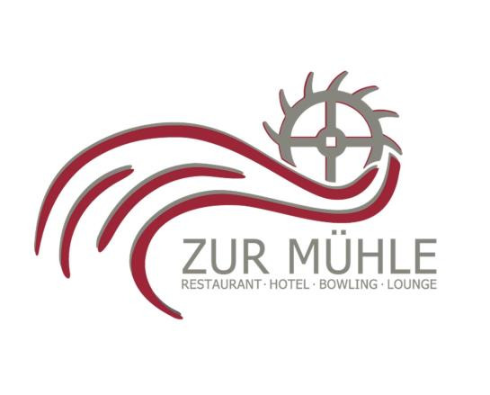 Hotel Zur Mühle Hoyerswerda
 Hotel Zur Mühle Hoyerswerda the best offers with Destinia