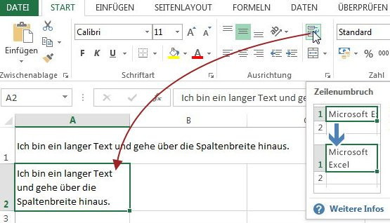 Html Tabelle Zellen Verbinden
 Vertikale und horizontale Ausrichtung Zellen verbinden