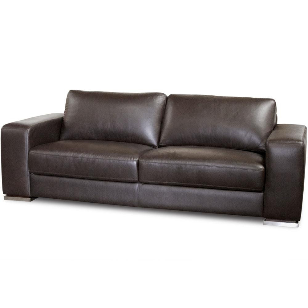 Hudson Sofa
 Hudson Sofa