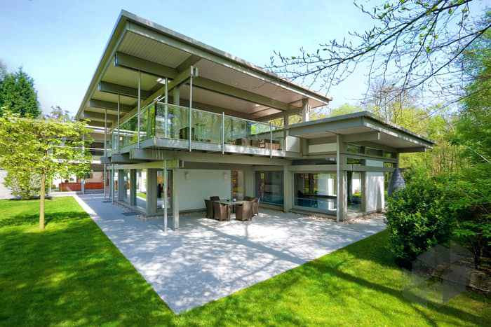 Huf Haus Preise
 Huf Haus Preise – Wohn design