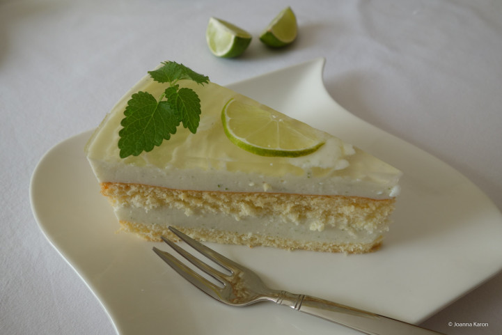 Hugo Kuchen
 Hugo Torte Die Küchenzuckerschnecke