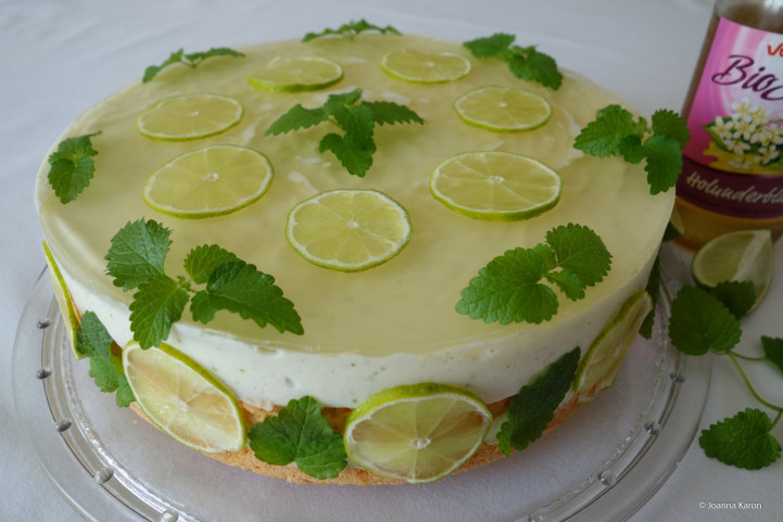 Hugo Kuchen
 Hugo Torte Die Küchenzuckerschnecke