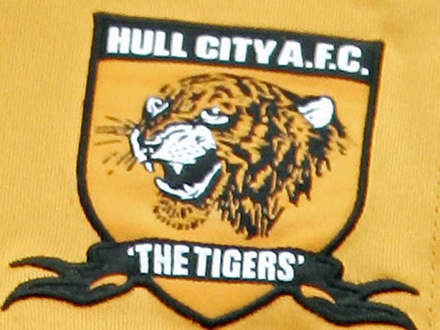 Hull City Tabelle
 England Hull Klubbesitzer denkt über Namensänderung nach